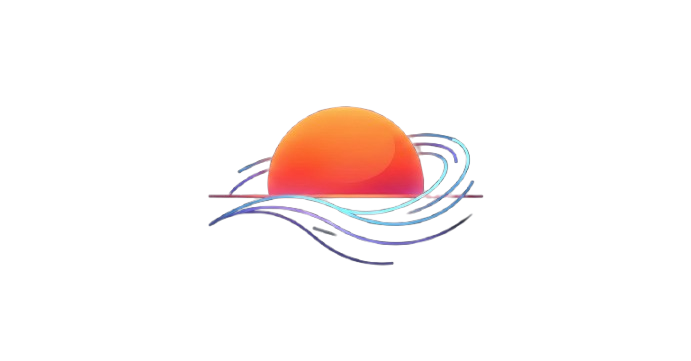 Sunset AI Automation